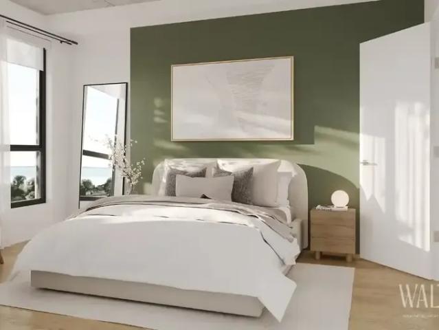 For Rent 1 Bedroom Apartment Dorval QC DLS89855451