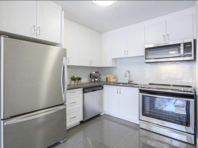 For Rent 1 Bedroom Apartment Etobicoke ON DLS96685605