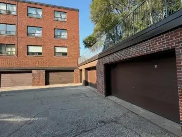 For Rent 1 Bedroom Apartment Etobicoke ON DLS99303757