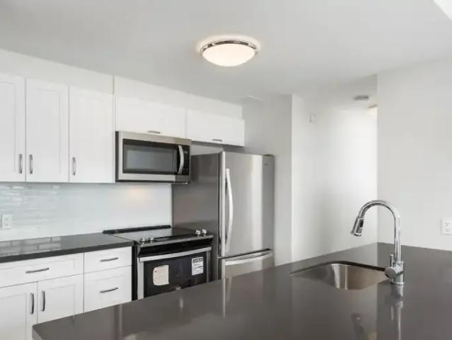 For Rent 1 Bedroom Apartment Etobicoke ON DLS101583746