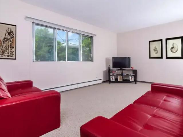 For Rent 1 Bedroom Apartment Edmonton AB DLS100045280