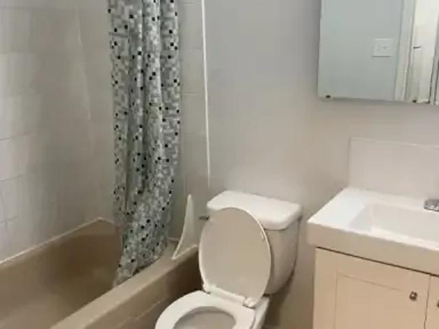 For Rent 1 Bedroom Apartment Edmonton AB DLS100045345