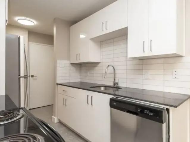 For Rent 1 Bedroom Apartment Edmonton AB DLS100045641