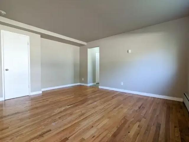 For Rent 1 Bedroom Apartment Edmonton AB DLS100084181