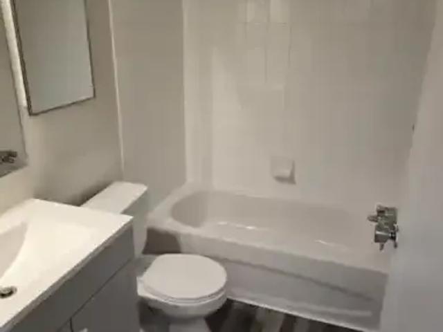 For Rent 1 Bedroom Apartment Edmonton AB DLS100084869