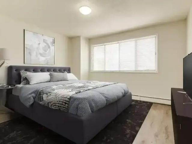 For Rent 1 Bedroom Apartment Edmonton AB DLS100210487