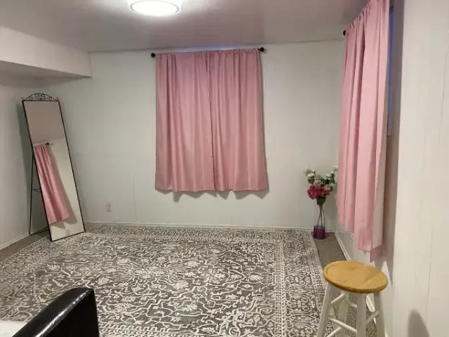 For Rent 1 Bedroom Apartment Edmonton AB DLS100228327