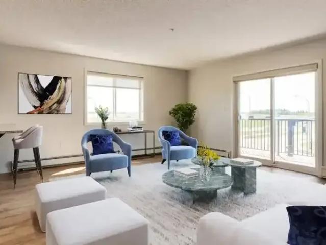 For Rent 1 Bedroom Apartment Edmonton AB DLS100442036