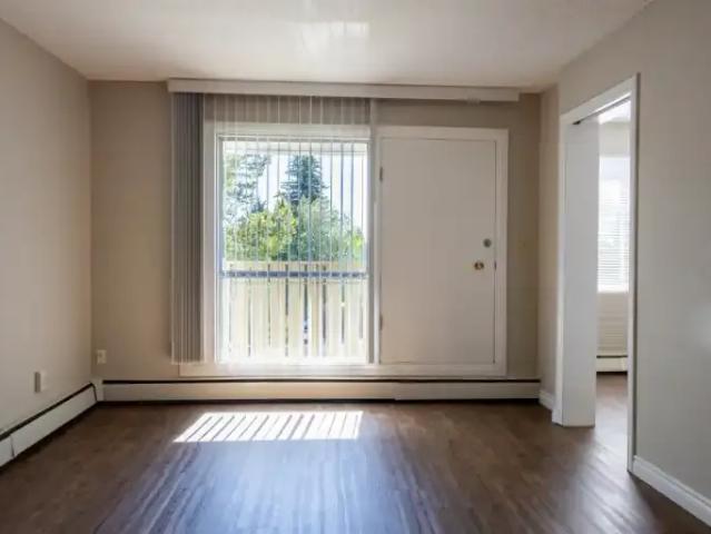 For Rent 1 Bedroom Apartment Edmonton AB DLS100667908