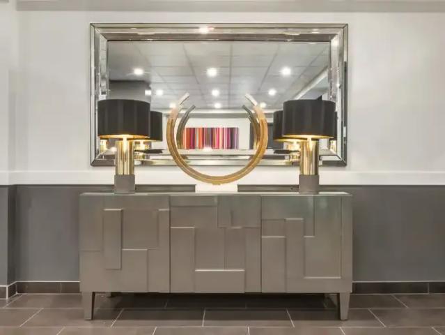For Rent 1 Bedroom Apartment Edmonton AB DLS100757795