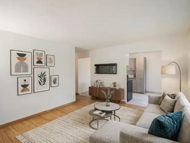 For Rent 1 Bedroom Apartment Edmonton AB DLS100759272
