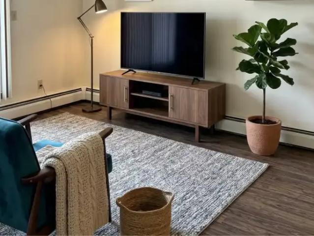 For Rent 1 Bedroom Apartment Edmonton AB DLS100759654