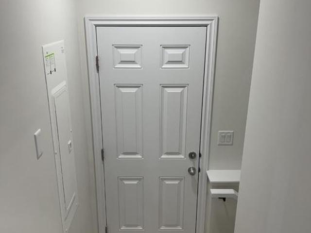 For Rent 1 Bedroom Apartment Edmonton AB DLS100707543