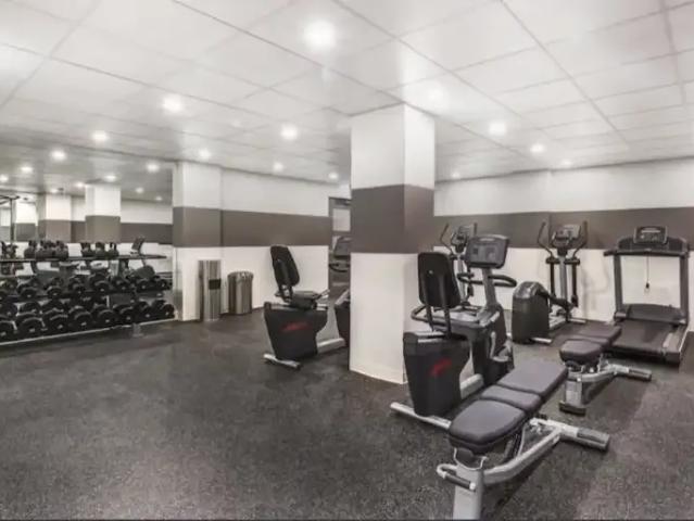 For Rent 1 Bedroom Apartment Edmonton AB DLS100708668