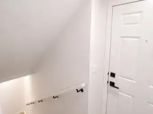 For Rent 1 Bedroom Apartment Edmonton AB DLS100708842