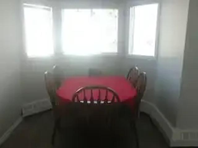 For Rent 1 Bedroom Apartment Edmonton AB DLS100840092