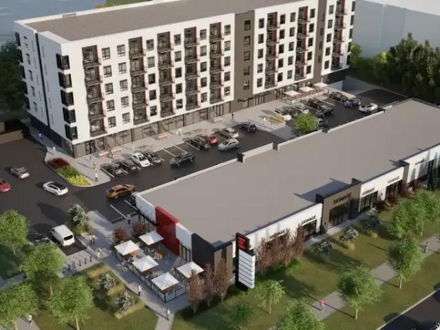 For Rent 1 Bedroom Apartment Edmonton AB DLS100840120