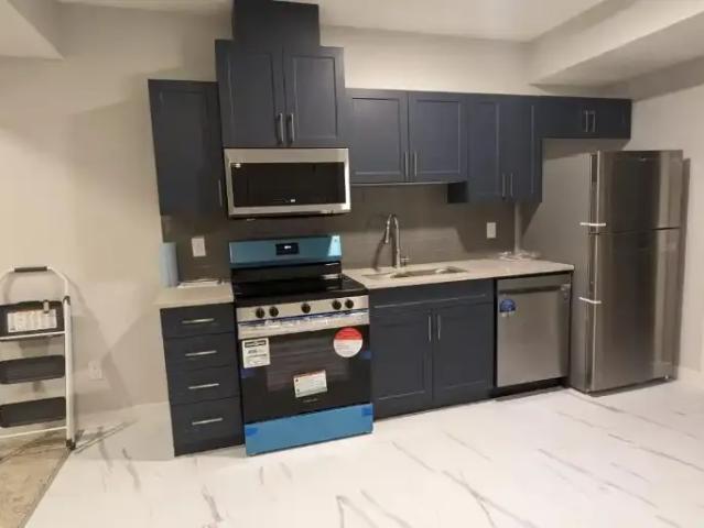 For Rent 1 Bedroom Apartment Edmonton AB DLS100809675