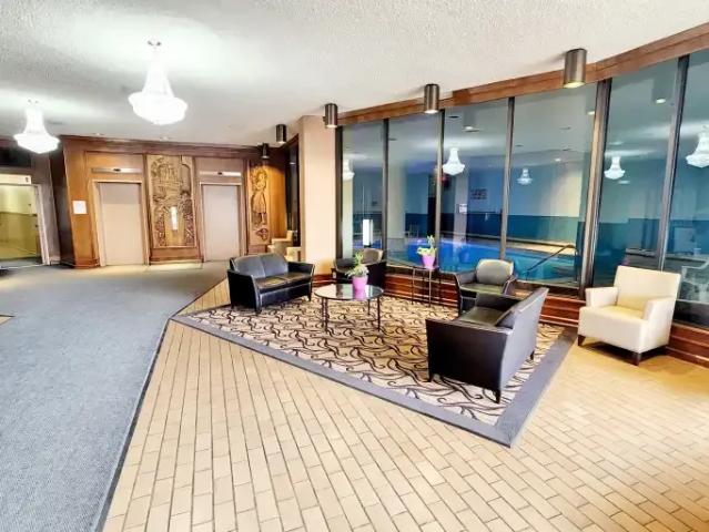 For Rent 1 Bedroom Apartment Edmonton AB DLS100974520