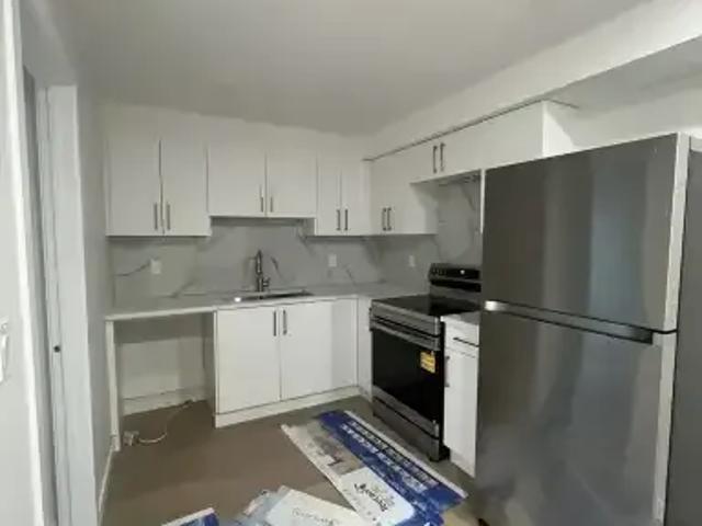 For Rent 1 Bedroom Apartment Edmonton AB DLS100976659