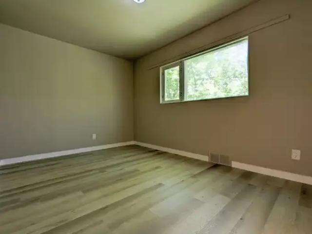 For Rent 1 Bedroom Apartment Edmonton AB DLS101041269