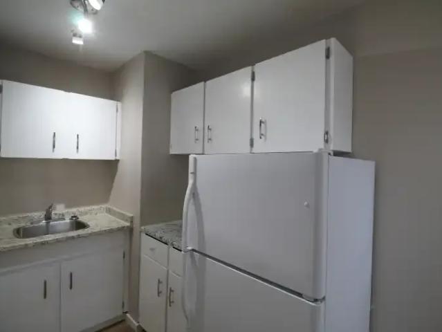 For Rent 1 Bedroom Apartment Edmonton AB DLS101041316