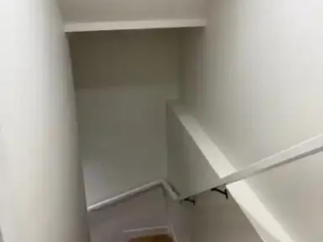 For Rent 1 Bedroom Apartment Edmonton AB DLS101090037