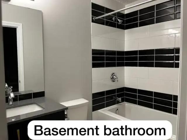For Rent 1 Bedroom Apartment Edmonton AB DLS101015396