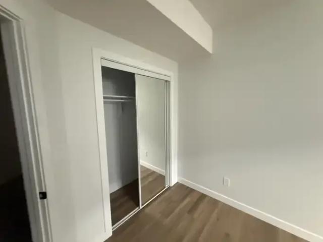 For Rent 1 Bedroom Apartment Edmonton AB DLS101016565