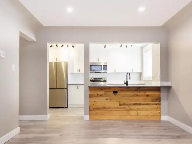 For Rent 1 Bedroom Apartment Edmonton AB DLS101184634