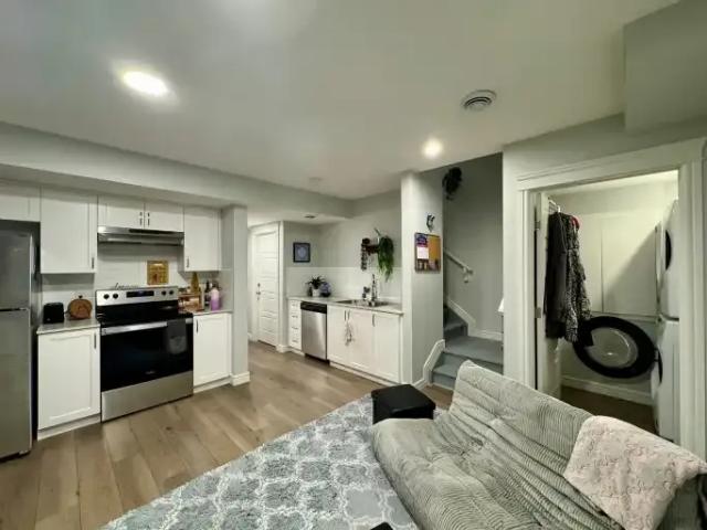 For Rent 1 Bedroom Apartment Edmonton AB DLS101261796