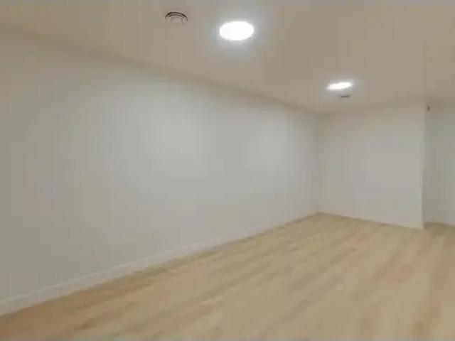For Rent 1 Bedroom Apartment Edmonton AB DLS101261998