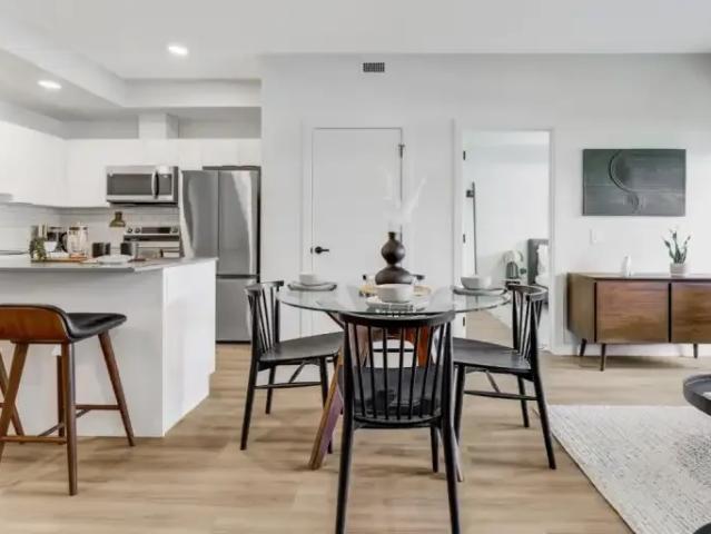 For Rent 1 Bedroom Apartment Edmonton AB DLS101216211