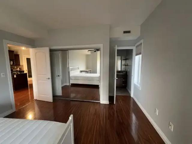 For Rent 1 Bedroom Apartment Edmonton AB DLS101366355