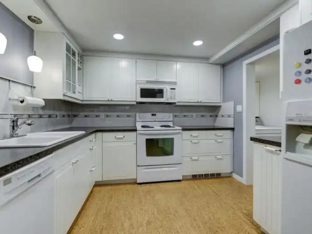 For Rent 1 Bedroom Apartment Edmonton AB DLS101399780