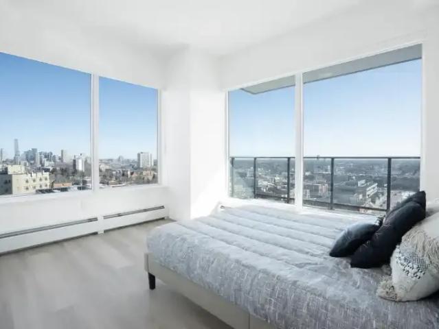 For Rent 1 Bedroom Apartment Edmonton AB DLS101301602