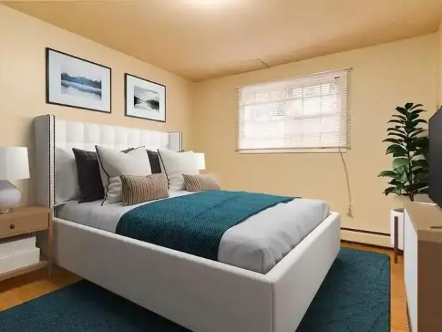 For Rent 1 Bedroom Apartment Edmonton AB DLS101338105