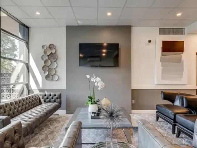 For Rent 1 Bedroom Apartment Edmonton AB DLS101554018