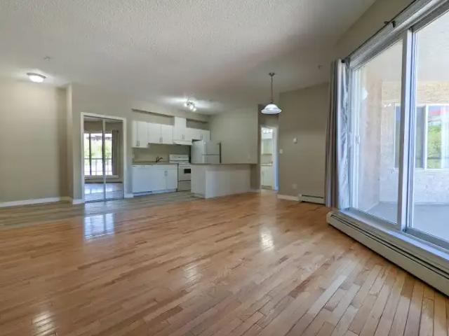 For Rent 1 Bedroom Apartment Edmonton AB DLS101554359