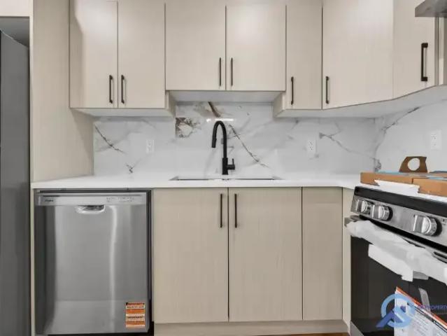 For Rent 1 Bedroom Apartment Edmonton AB DLS101556156