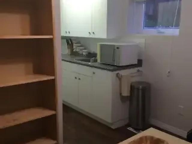 For Rent 1 Bedroom Apartment Edmonton AB DLS101584489