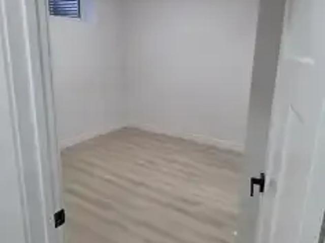 For Rent 1 Bedroom Apartment Edmonton AB DLS101585005