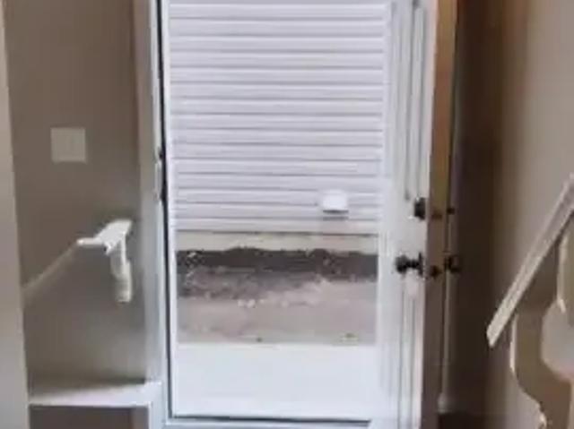 For Rent 1 Bedroom Apartment Edmonton AB DLS101507809