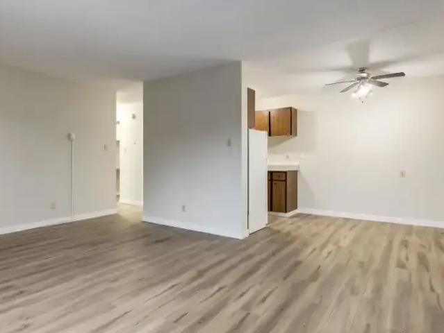 For Rent 1 Bedroom Apartment Edmonton AB DLS101686182