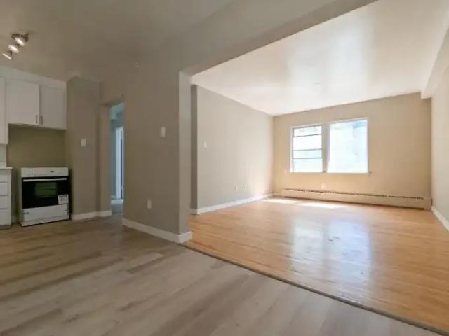 For Rent 1 Bedroom Apartment Edmonton AB DLS101686586