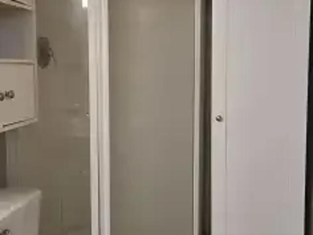 For Rent 1 Bedroom Apartment Edmonton AB DLS101687711