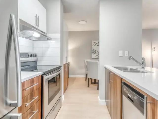 For Rent 1 Bedroom Apartment Edmonton AB DLS101772867