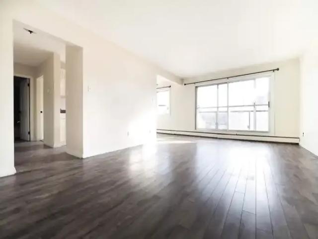 For Rent 1 Bedroom Apartment Edmonton AB DLS101789357