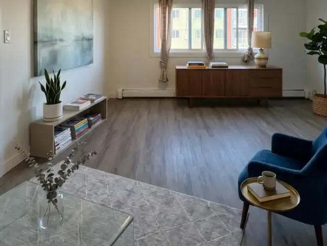 For Rent 1 Bedroom Apartment Edmonton AB DLS101789538