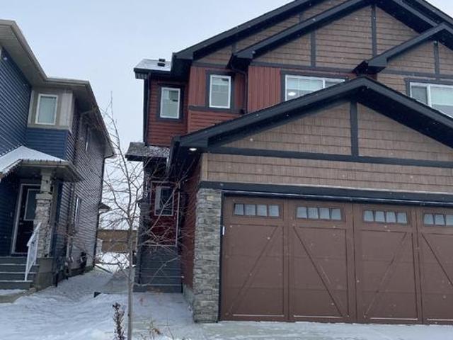 For Rent 1 Bedroom Apartment Edmonton AB DLS101724370